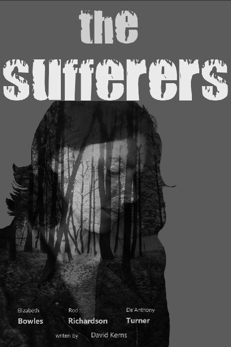 Poster Design by biljana169 for this project | Design #9591854