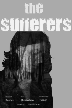 Poster Design by biljana169 for this project | Design: #9591866