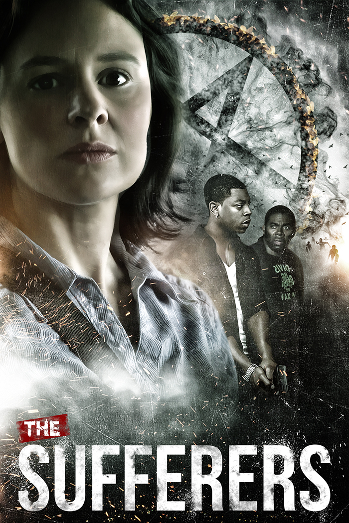 Diseño de Póster por TRK para este proyecto | Diseño #9540658