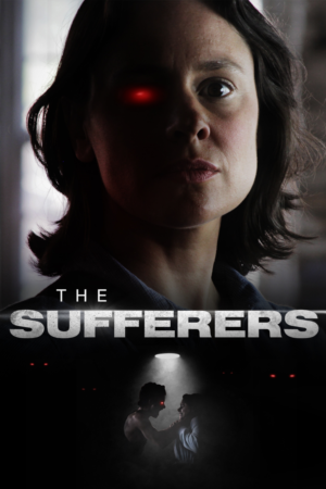 Poster Design by Dipi Zamora
