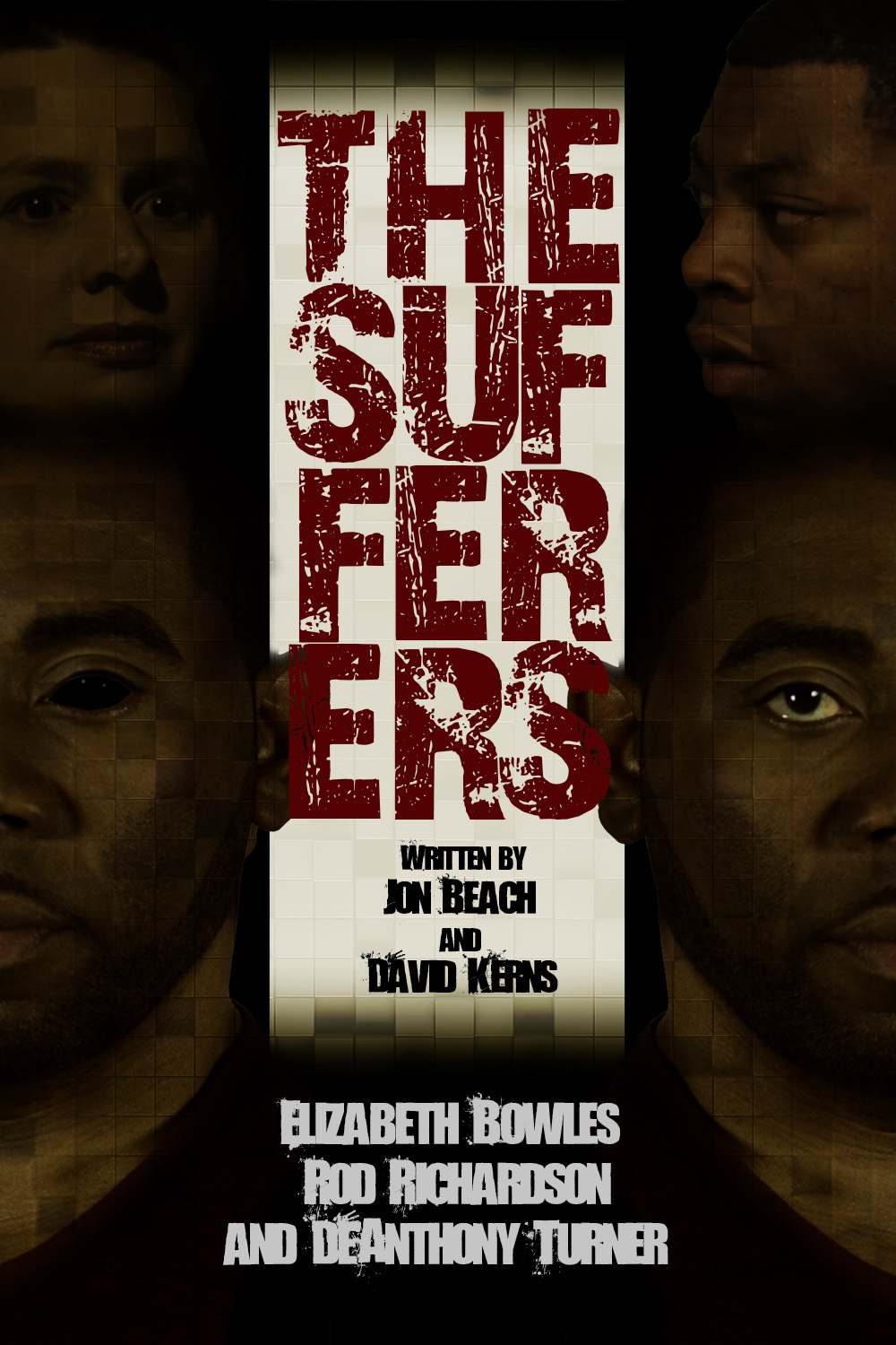 Poster-Design von boki_9091 für dieses Projekt | Design #9552030