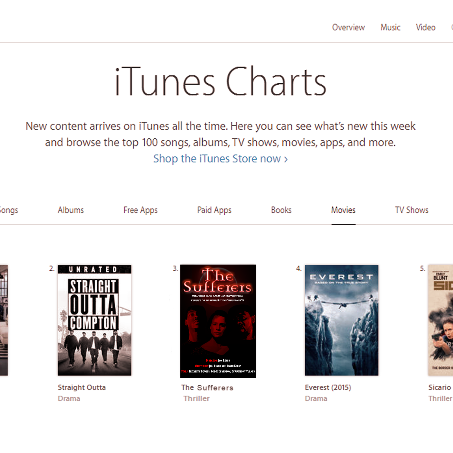 Diseño de Póster por SiliaD para este proyecto | Diseño #9501906