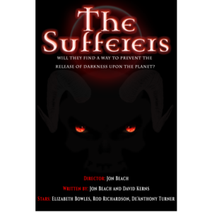 Poster Design by SiliaD for this project | Design: #9567990