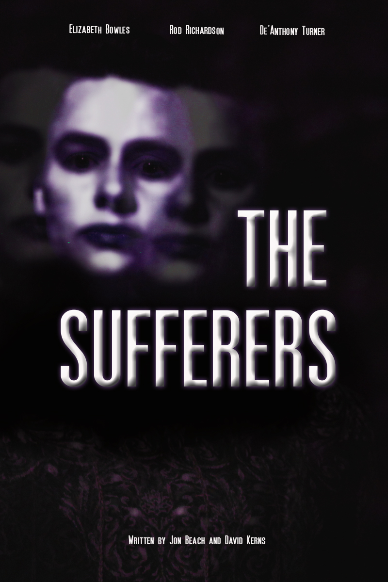 Poster Design by z.prezzemolina for this project | Design #9509813