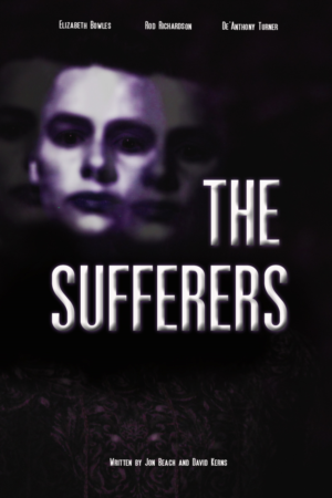 Poster Design by z.prezzemolina for this project | Design: #9509813