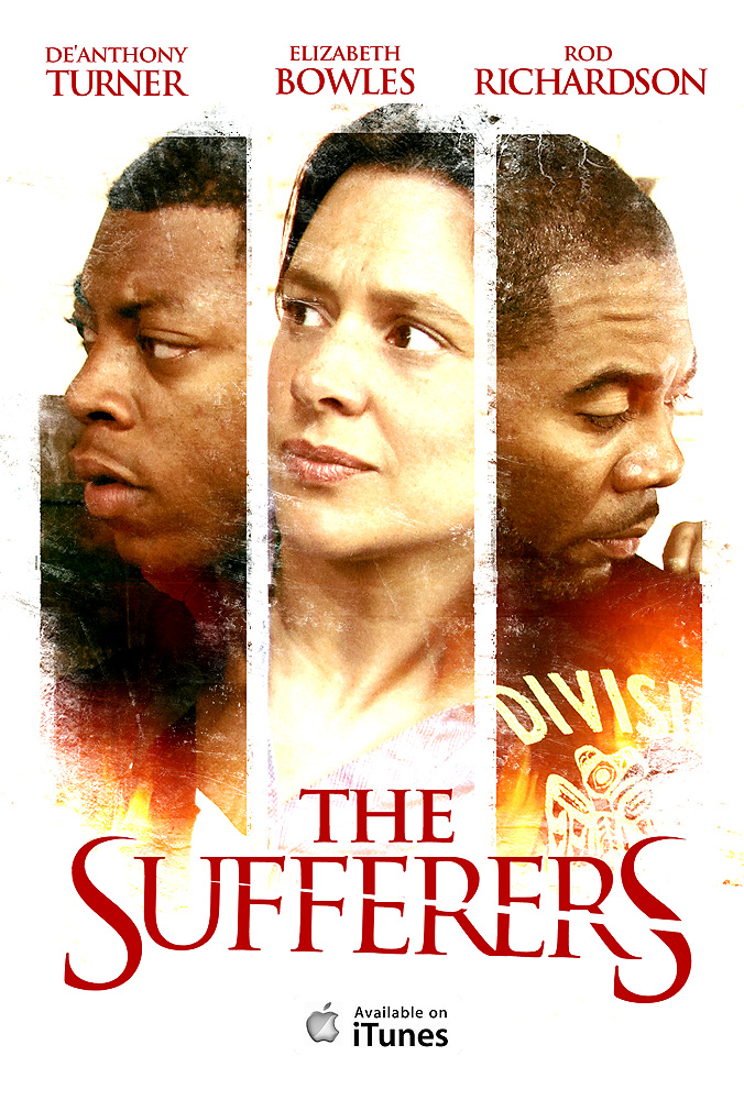 Design de Poster par PrintMediaAU pour ce projet | Design #9518530