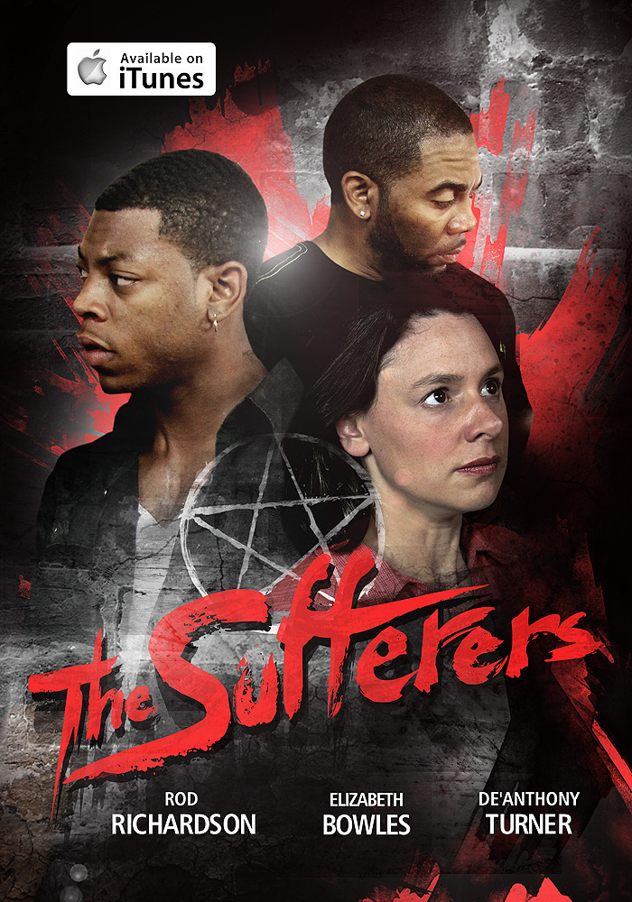 Design de Poster par PrintMediaAU pour ce projet | Design #9521615