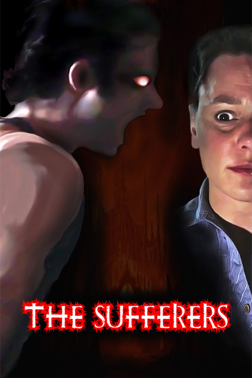 Poster-Design von adamplitt für dieses Projekt | Design #9508335