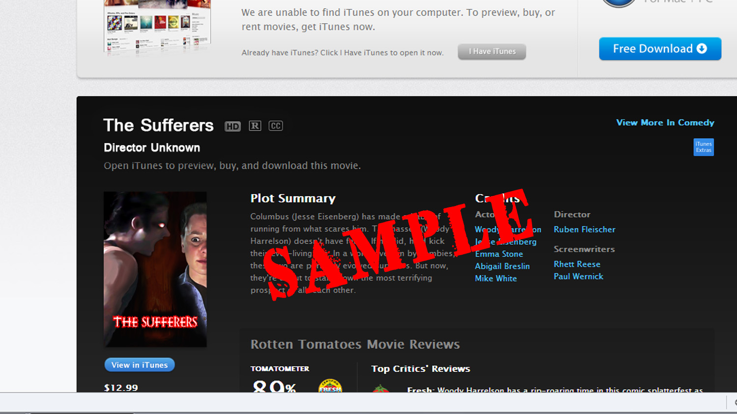 Poster Design by adamplitt for this project | Design #9508336