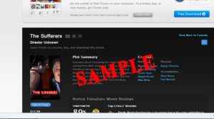 Poster Design by adamplitt for this project | Design: #9508336