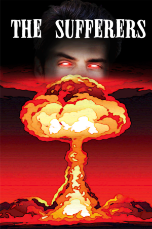 Poster Design by adamplitt for this project | Design: #9511291