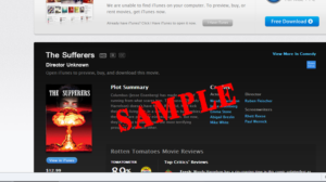 Poster Design by adamplitt for this project | Design: #9511292