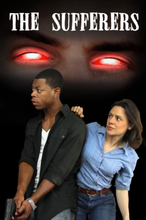 Poster Design by adamplitt for this project | Design: #9511704