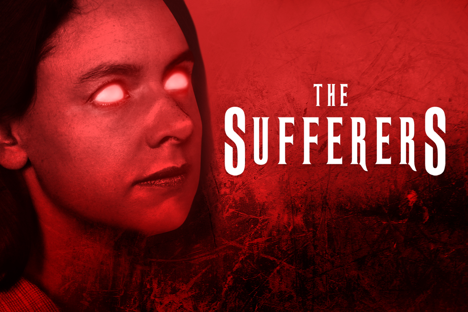 Poster-Design von lacassedesigner für dieses Projekt | Design #9590855