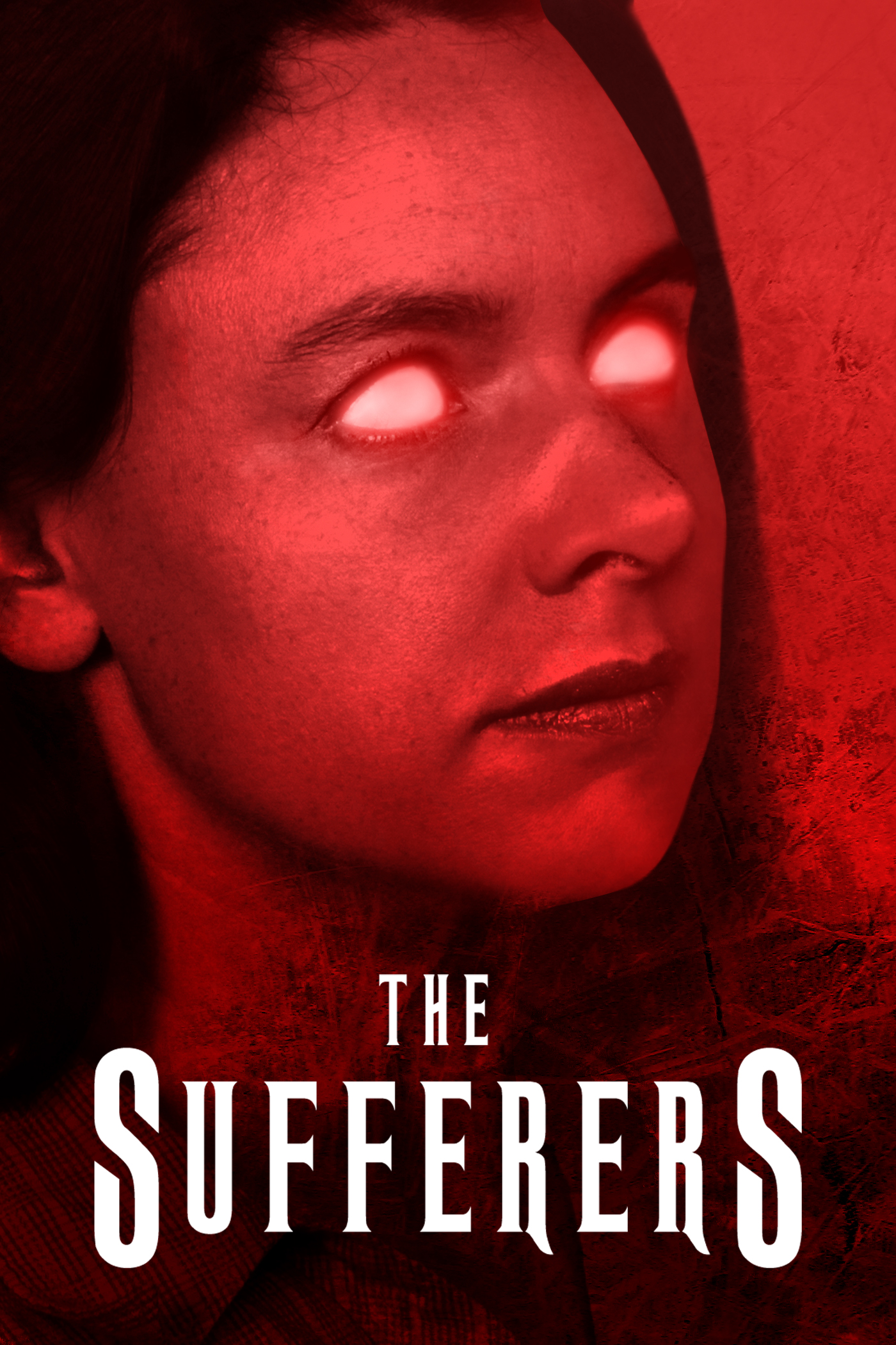 Poster-Design von lacassedesigner für dieses Projekt | Design #9590859