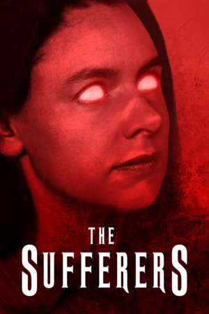 Poster Design by lacassedesigner for this project | Design: #9590859