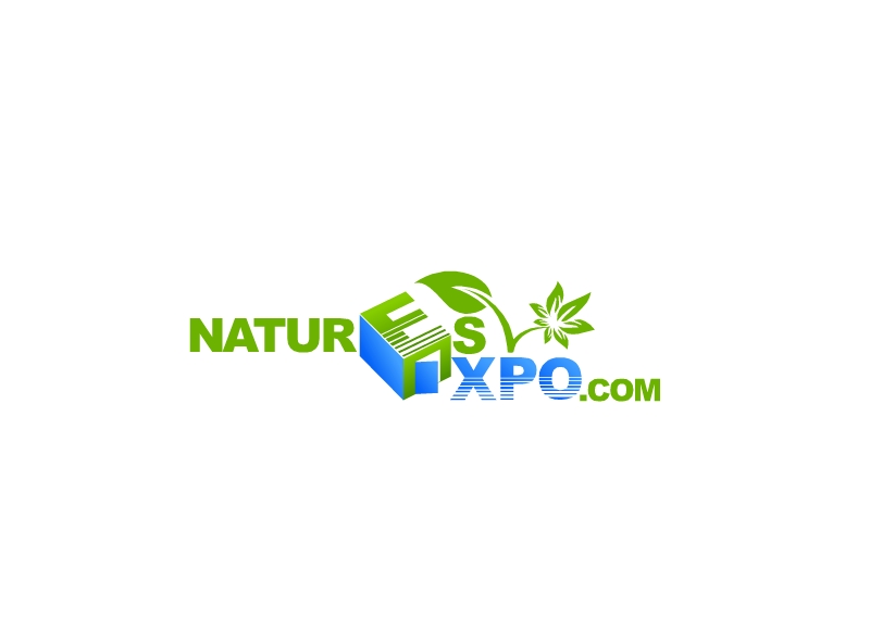Diseño de Logo por cocodesign para Visions of Health | Diseño #2068184