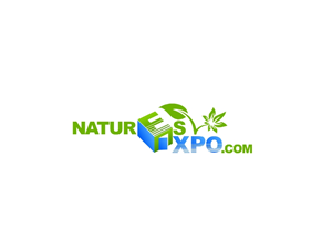 Logo Design by cocodesign for Visions of Health | Design #2068184