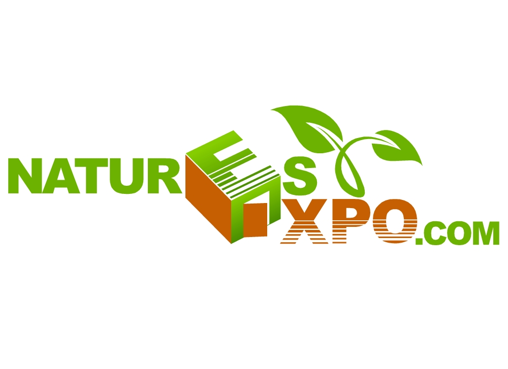 Diseño de Logo por cocodesign para Visions of Health | Diseño #2071819