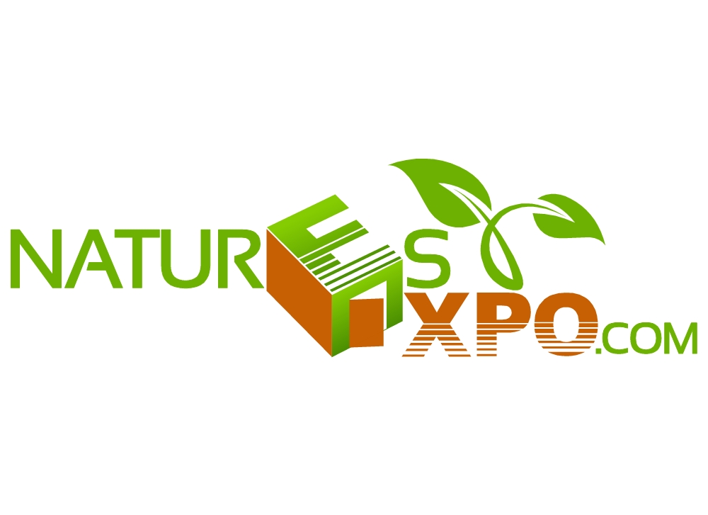 Logo Design by cocodesign for Visions of Health | Design #2071894