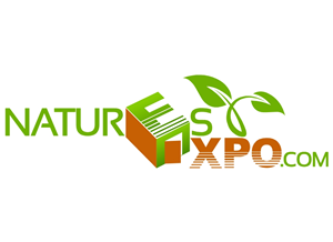 Logo Design by cocodesign for Visions of Health | Design: #2071894