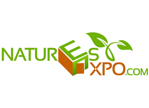 Logo Design by cocodesign for Visions of Health | Design: #2071902