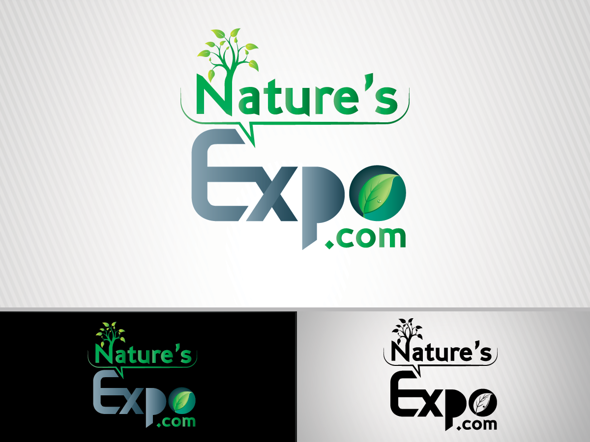 Logo Design by amagodesign.com for Visions of Health | Design #2067930