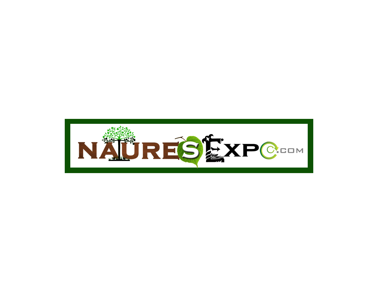 Logo Design by ed Point for Visions of Health | Design #2070018