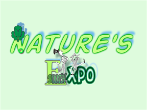 Logo Design by Design Boy