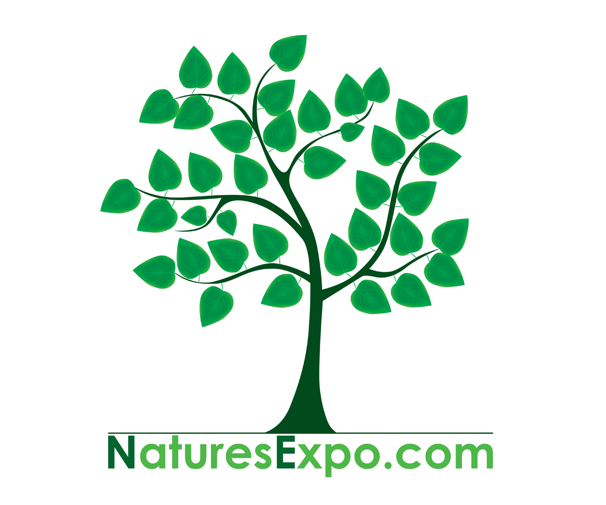 Logo Design by cicyalphonsjoseph for Visions of Health | Design #2069889
