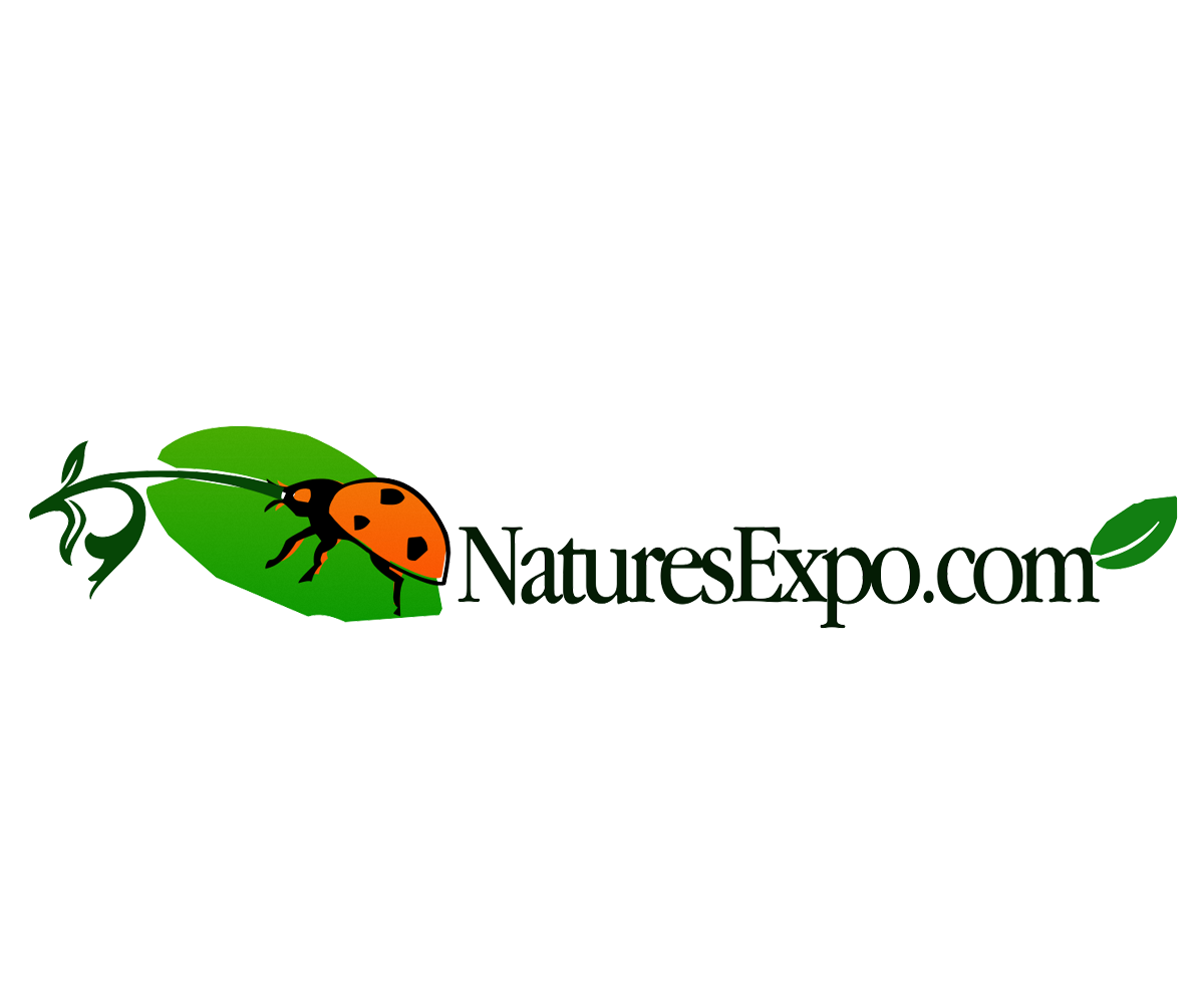 Logo Design by DannyDonovan for Visions of Health | Design #2068495