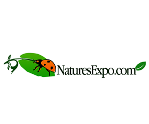 Logo Design by DannyDonovan for Visions of Health | Design #2068495