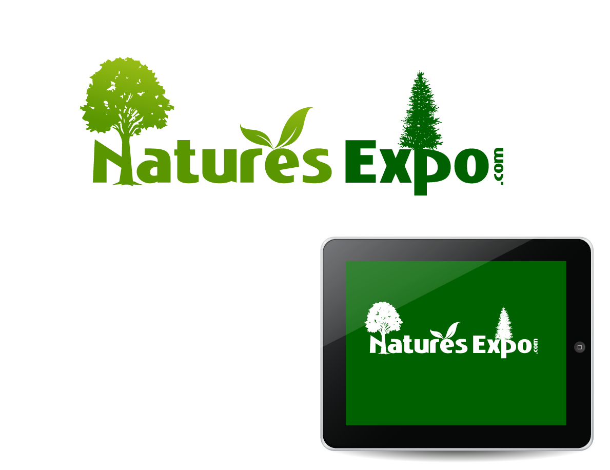 Logo Design by designgreen for Visions of Health | Design #2068242