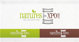 Logo Design by RINIDEH for Visions of Health | Design: #2072099