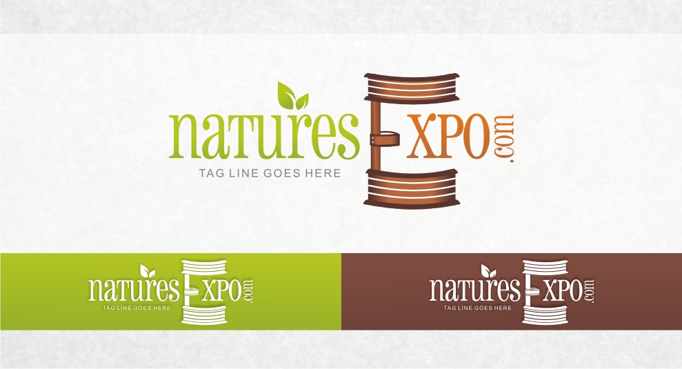 Logo Design by RINIDEH for Visions of Health | Design #2072104