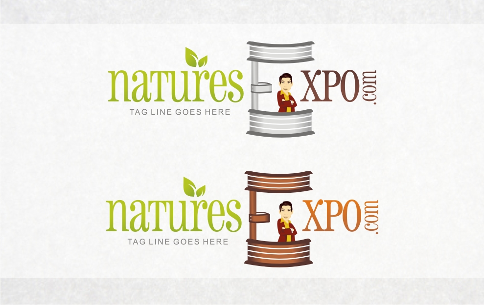 Logo Design by RINIDEH for Visions of Health | Design #2072417