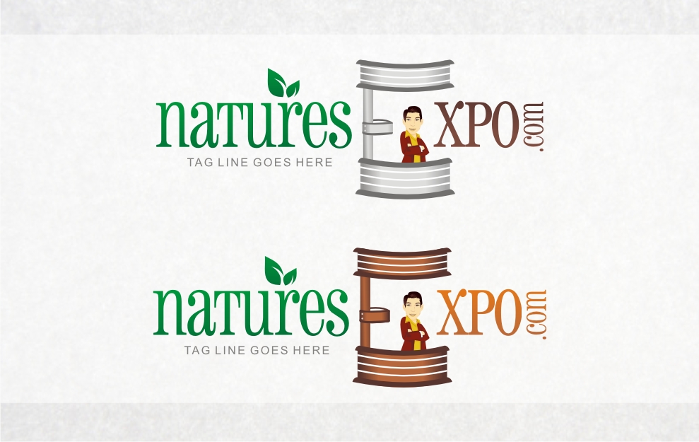 Logo Design by RINIDEH for Visions of Health | Design #2072780