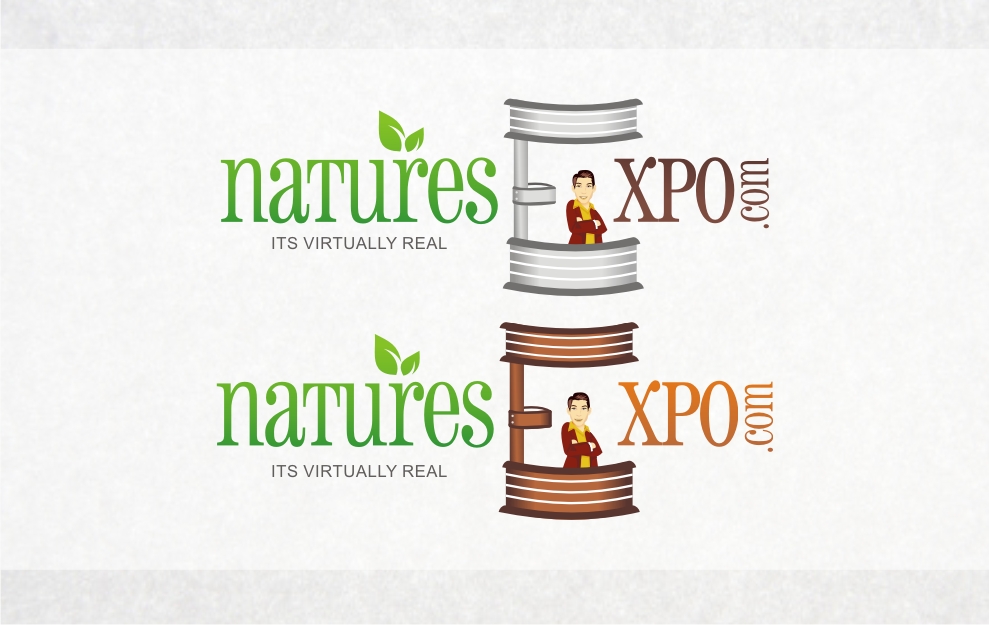 Logo Design by RINIDEH for Visions of Health | Design #2073840