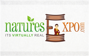 Logo Design by RINIDEH for Visions of Health | Design: #2075409