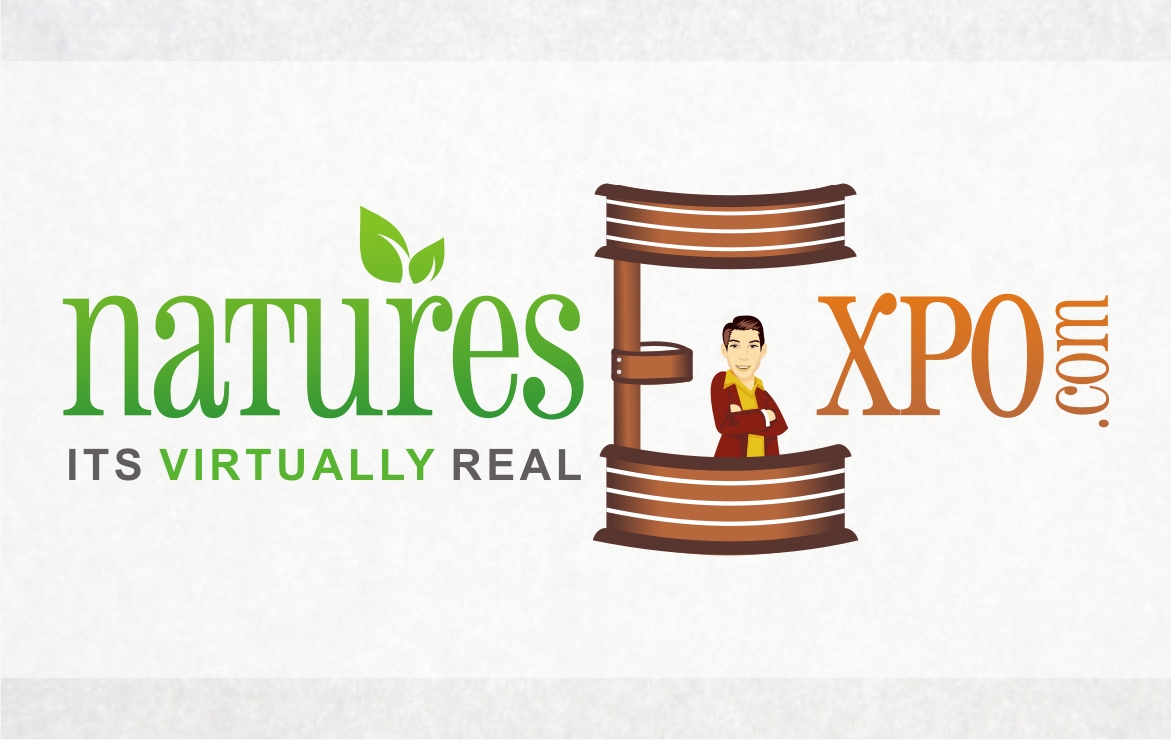 Logo Design by RINIDEH for Visions of Health | Design #2075994