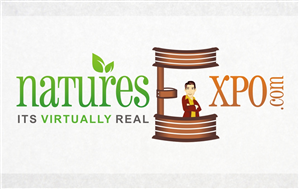 Logo Design by RINIDEH