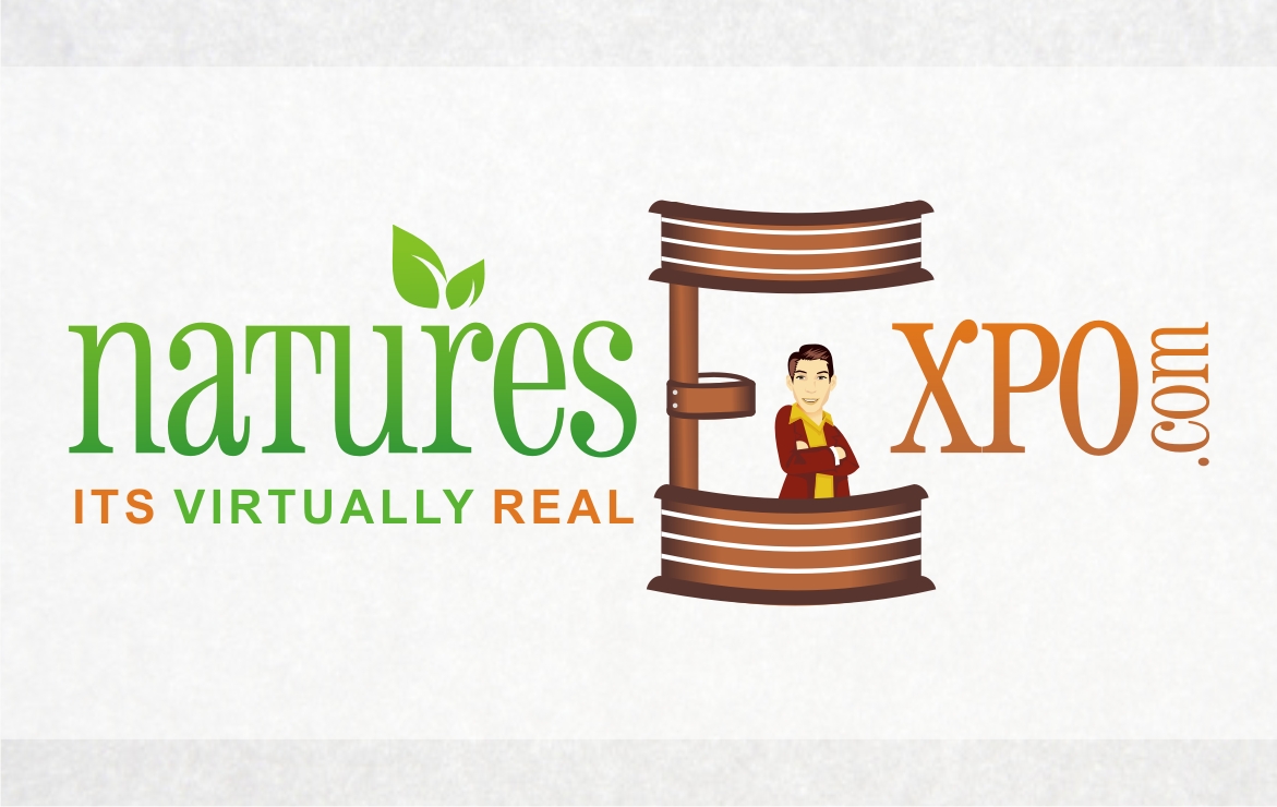 Logo Design by RINIDEH for Visions of Health | Design: #2076006