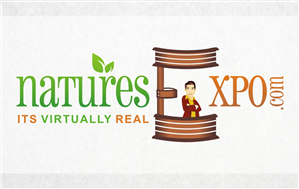 Logo Design by RINIDEH for Visions of Health | Design: #2076006