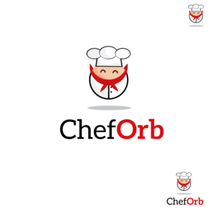 Logo Design by Cherisse