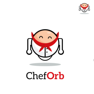 Logo Design by Cherisse for this project | Design: #9427184