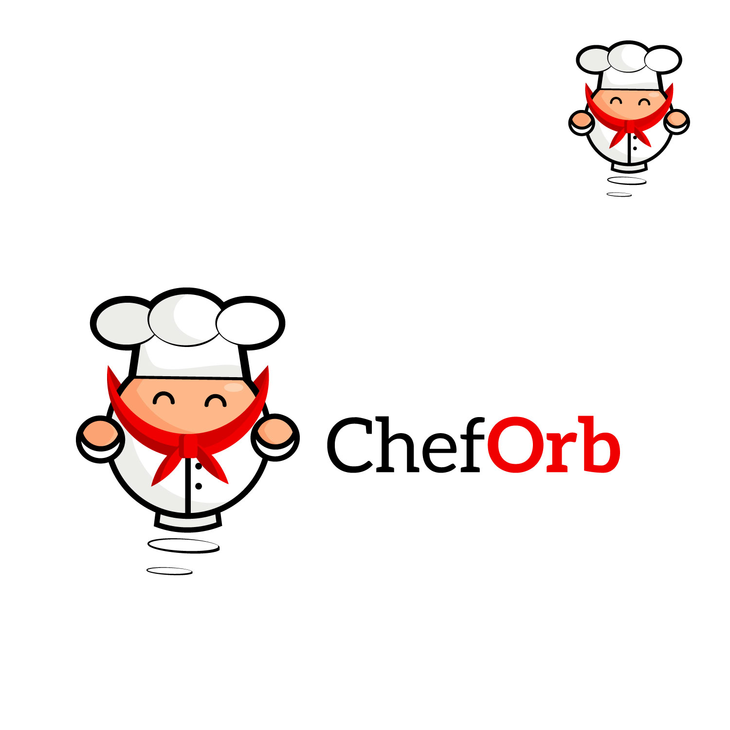 Logo Design by Cherisse for this project | Design #9436454