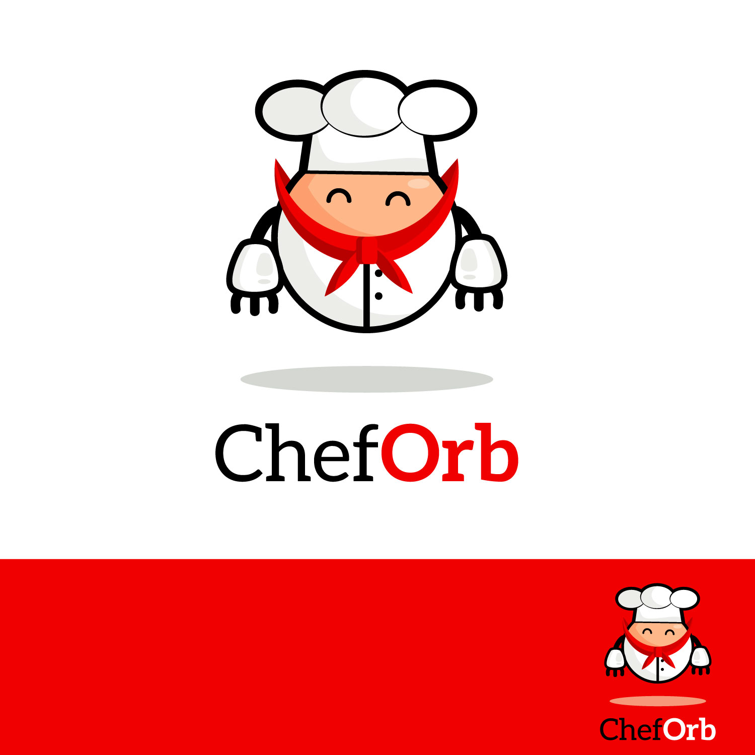 Logo Design by Cherisse for this project | Design #9436568