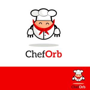 Logo Design by Cherisse for this project | Design: #9436568