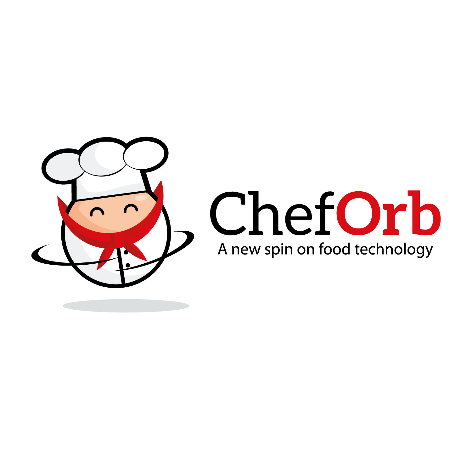 Logo Design by Cherisse for this project | Design #9456601