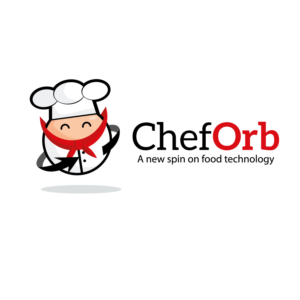 Logo Design by Cherisse for this project | Design: #9456882